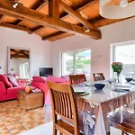 Hébergement de vacances Maison Pour 7 - 400 M De La De La Clère *