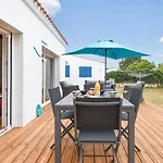 Maison Pour 7 - 400 M De La De La Clère *