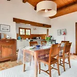 Maison Pour 7 - 400 M De La De La Clère Noirmoutier-en-l'Île