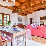 Maison Pour 7 - 400 M De La De La Clère Hébergement de vacances *