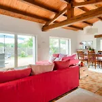 Maison Pour 7 - 400 M De La De La Clère Noirmoutier-en-l'Île