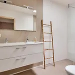 Hébergement de vacances Maison Pour 7 - 400 M De La De La Clère