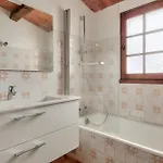 Maison Pour 7 - 400 M De La De La Clère Hébergement de vacances