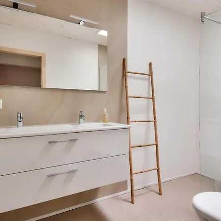 Tatil Evi Maison Pour 7 - 400 M De La De La Clere