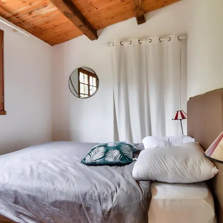 Maison Pour 7 - 400 M De La De La Clere * Noirmoutier-en-l'Ile